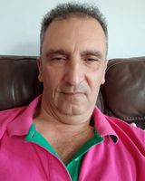 Alberto35