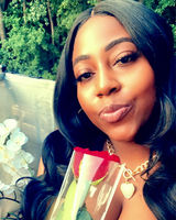 Livinluv2