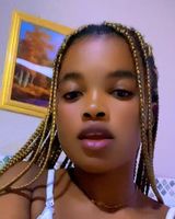 Lovely_lizz