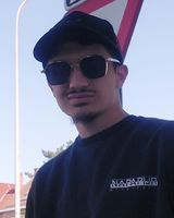 Yasim1