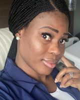 Nikkibaby22