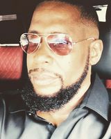 BigmanZulu