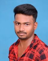 Vignesh321