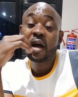 Ndiayi