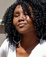 Chebet254