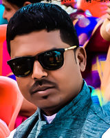 SHARADRAJPUT