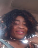 Pretty_2pat