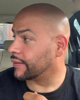MR_CEE_