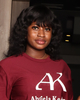 Lady-Bisi