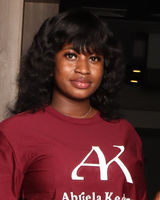 Lady-Bisi