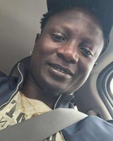 Samueljatta