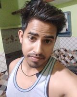 ROHit_kumar