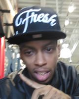 Jbdatdude