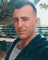Emad007