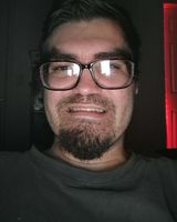 Shawnbeggs