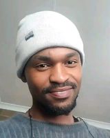 Abuti_Normza