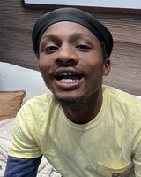 Yakkk123