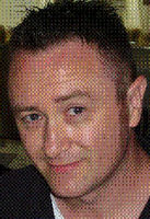Irishson121