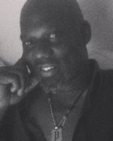 Blackirish20