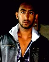 S.shaikh