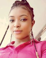 Princessmaky