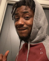 ChrisD30