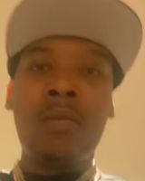 Moneyman252