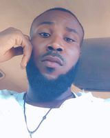 Tkjadon