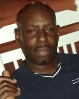 Lamar4344