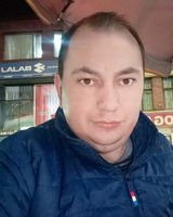 Diegopen42
