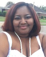 LadyB689