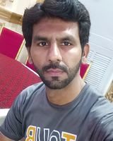 Hamza_2026