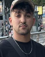 Karim2026