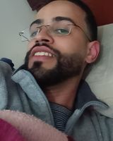 Salahsou