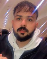Hadi1233