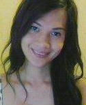 Angelduque20