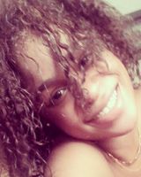 Kimmy242