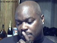 thinking about it?????
