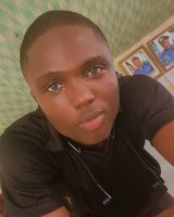 Boyblaqq
