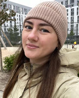 Helen3rich
