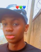 Melvine9