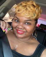TechyDiva