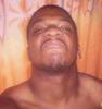 THIZZAL FACE