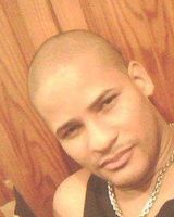 Ariell26