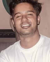 Abhishekndru