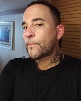 Tonywunderfu