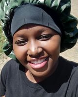 Cutie12_