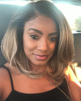 Sussysy