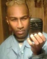 Lboogie503