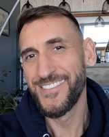 ParanorMale